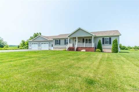 22989 County Route 32, New York, NY 13601