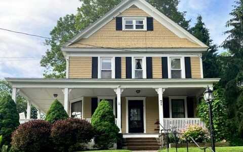 7 Monticello Street, Richfield, NY 13439