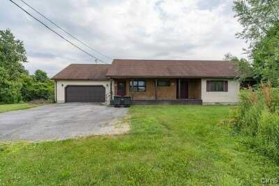 25424 Military Road, New York, NY 13637