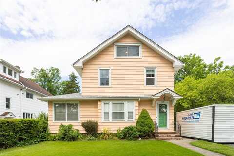 909 Post Avenue, Rochester, NY 14619