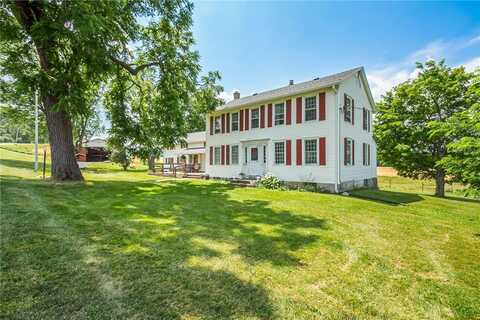 4378 Reed Rd, Richmondville, NY 14487