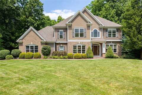 6834 Colyer Xing, Victor, NY 14564