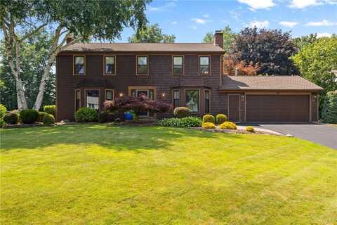 59 Pearson Lane, Greece, NY 14612