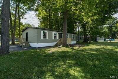 27634 County Route 342, Le Roy, NY 13612