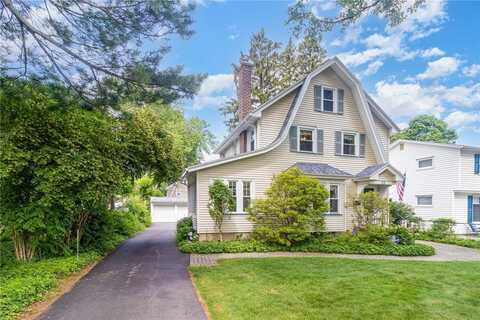 23 Hathaway Road, Irondequoit, NY 14617