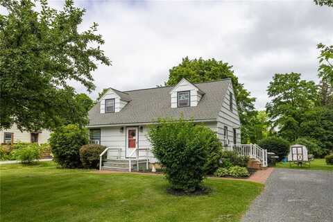 2400 Westside Drive, Ogden, NY 14514