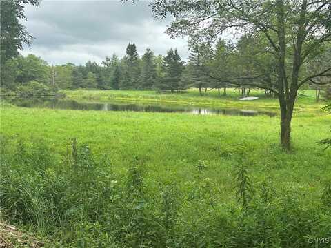 3776 State Highway 80, Sherburne, NY 13460