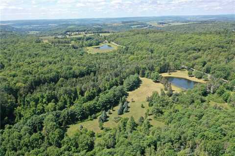 3776 State Highway 80, Sherburne, NY 13460