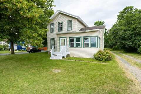 140 Hook Road, Farmington, NY 14425