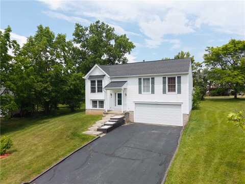 5 Yankee Court, Chili, NY 14624