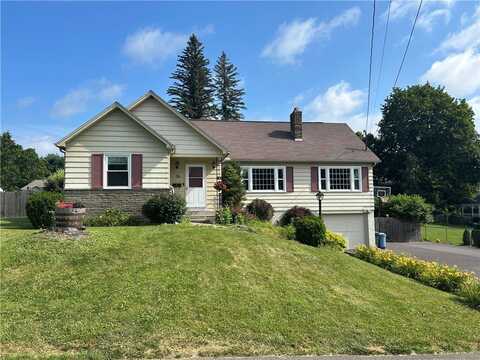 26 Eric Street, Norwich, NY 13815