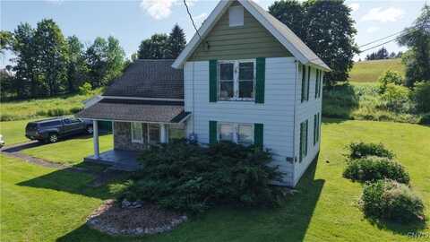 202 County Highway 25a, Richfield, NY 13439