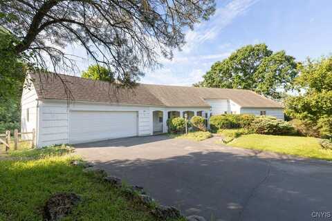 20 Cross Road, DeWitt, NY 13224