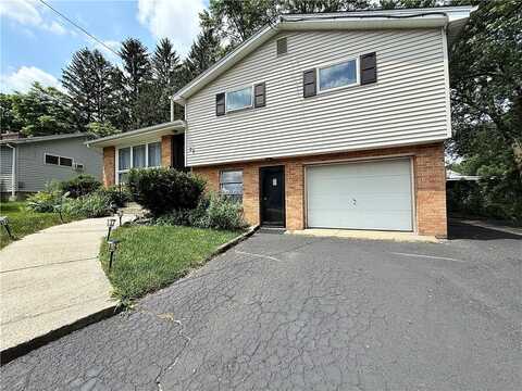 23 Speer Drive, Corning, NY 14830