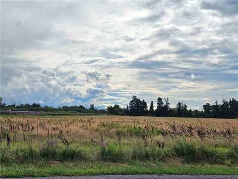 216 Collamer Rd, Parma, NY 14468