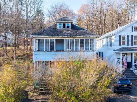 110 Furnace Street, Little Falls City, NY 13365