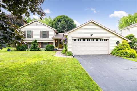 24 Pennicott Circle, Penfield, NY 14526
