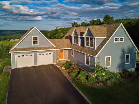 623 Shaffer Road, Newfield, NY 14867