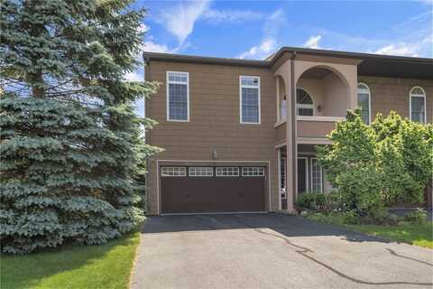 54 Nor Way, Lansing, NY 14850