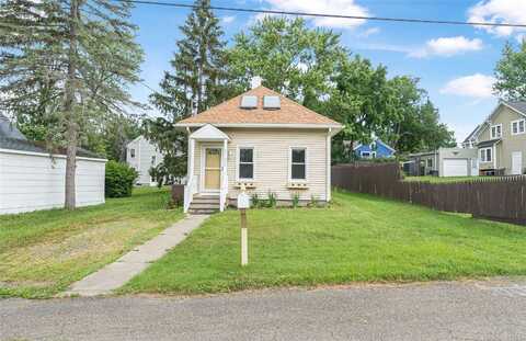 1162 Draper Avenue, Elmira, NY 14905