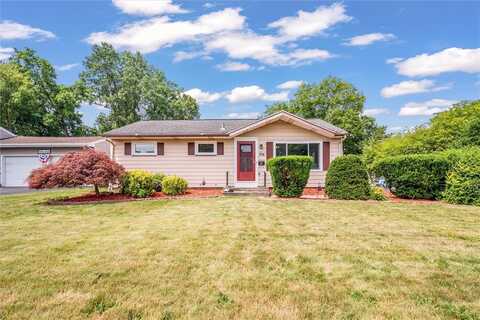770 Tait Avenue, Greece, NY 14616