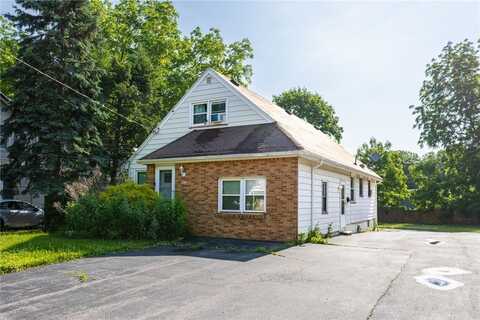 208 Campbell Park, Rochester, NY 14606
