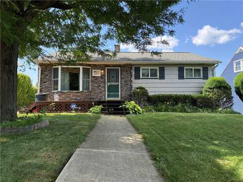 890 Holdridge Street, Southport, NY 14904