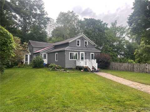 1109 Church Road, Lysander, NY 13027
