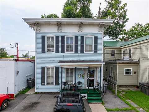 103 Stanwix Street, Rome, NY 13440