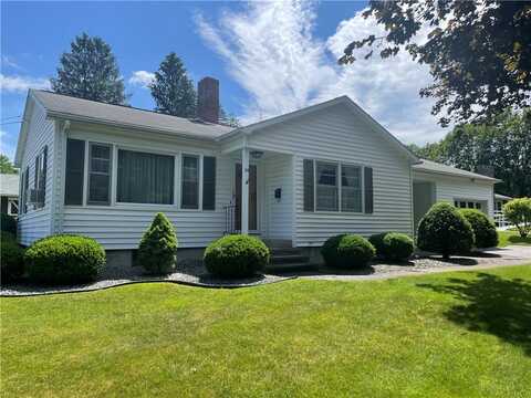 24 Sunset Avenue, Sidney, NY 13838