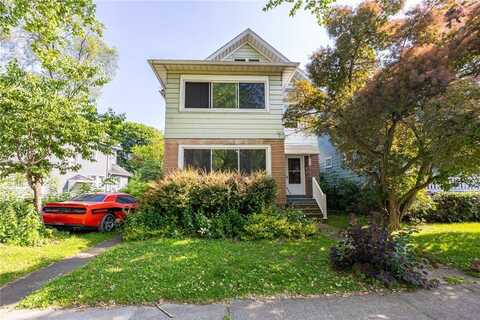 951-953 Garson Avenue, Rochester, NY 14609