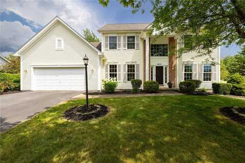 6915 Proximity Lane, Victor, NY 14564