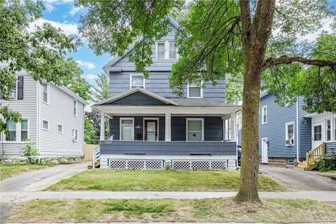 2089 E Main Street, Rochester, NY 14609
