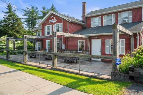 1369 Pittsford Mendon Road, Mendon, NY 14506