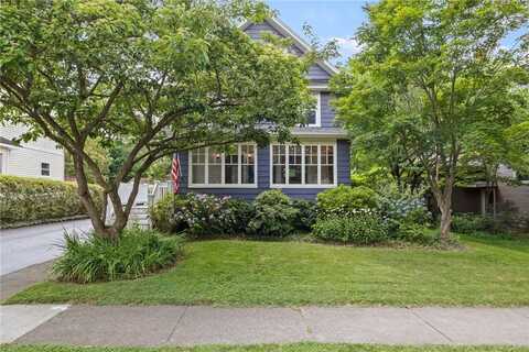 24 Dewey Avenue, Perinton, NY 14450