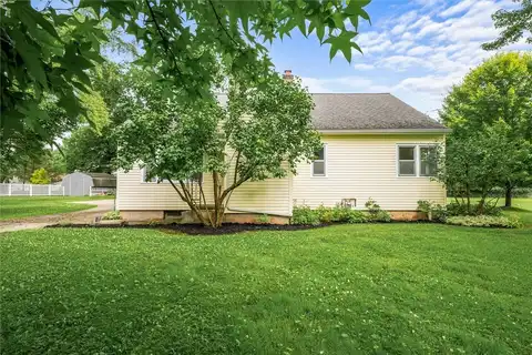 472 French Road, Brighton, NY 14618