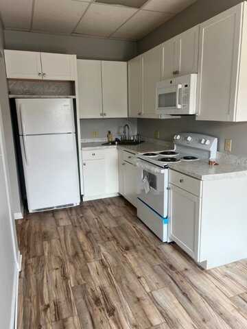 106 N Main St Apt A, Horseheads, NY 14845