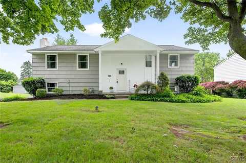 14 Buccaneer, Van Buren Pt, NY 13027