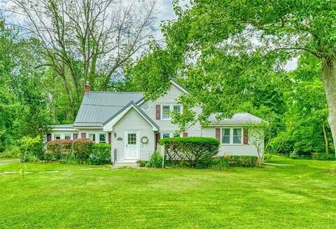 1383 Plank Road, Penfield, NY 14580