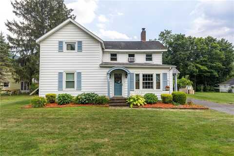 332 E Franklin Street, Horseheads, NY 14845