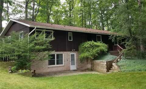 316 Comstock Road, Ithaca Town, NY 14850