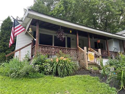 1571 State Highway 7, Afton, NY 13730
