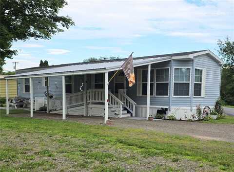 3 Barnes Circle, Sidney, NY 13849