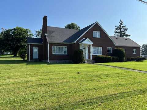 600 Elizaville Avenue, Flemingsburg, KY 41042
