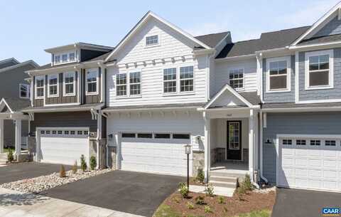 1367 LACONIA LN, CHARLOTTESVILLE, VA 22911