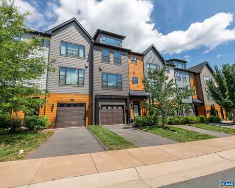 142 JUNCTION LN, CHARLOTTESVILLE, VA 22902
