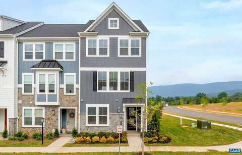 66 HILAH LN, CHARLOTTESVILLE, VA 22901