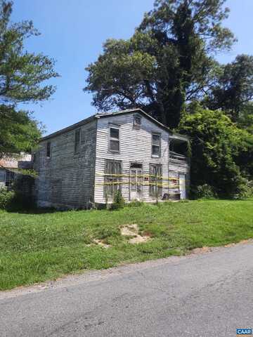 2744 MANSFIELD RD, LOUISA, VA 23093