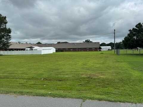 50 Schafer Drive, Carlisle, AR 72024