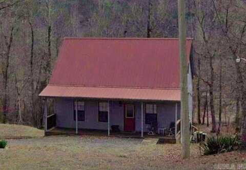 994 Prim Road, Prim, AR 72130